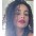 Bruna