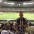 Foto do perfil de Rafael Soares