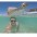 Filipe