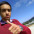 Matheus