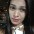 Thaisnoam
