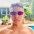 Matheus