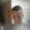 Foto do perfil de Bruno