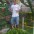 F�bio