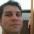 Marcio