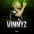 Vinnyz