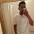 Ismael