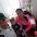 Jhonathan