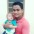 Jos�