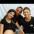 Eliel