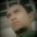 Eliel