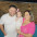 Andr�