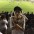 Matheus
