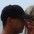 Marquinhos