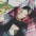 G�nison