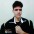 Rog�rio