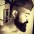 Andr�