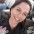 Foto do perfil de Daniela Serapilha