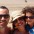 C�sar