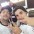 Guilherme