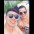 Matheus