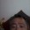 Ademar