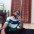 Ad�nis