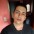 Felipe Garcia