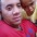Marcus Vinicius