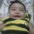 Wanderley