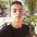 Ezequiel
