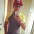 Manoel