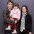 Andr�