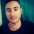 Vinicius