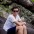 Alexandre
