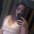 Rayane