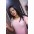 Flavia