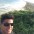 Vitor