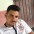 Leandro