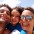 Andr�