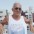 Eliberto