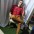 Hu�slei
