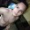 Marcio