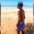 Rafhael