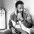 Jos� Nilton