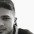 Ademir Martins