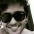 Odair