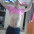 Foto do perfil de Marcos Suel Farias Izidio