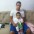 Eduardo