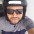 Matheus